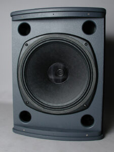 Tannoy スピーカー
