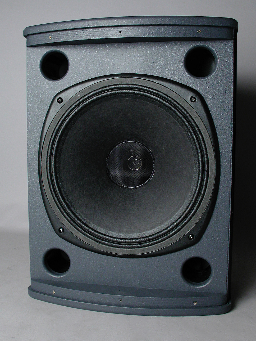 Tannoy スピーカー