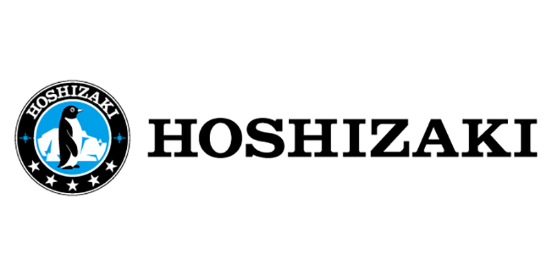 ホシザキ