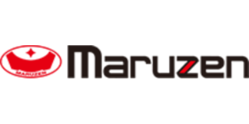 マルゼン