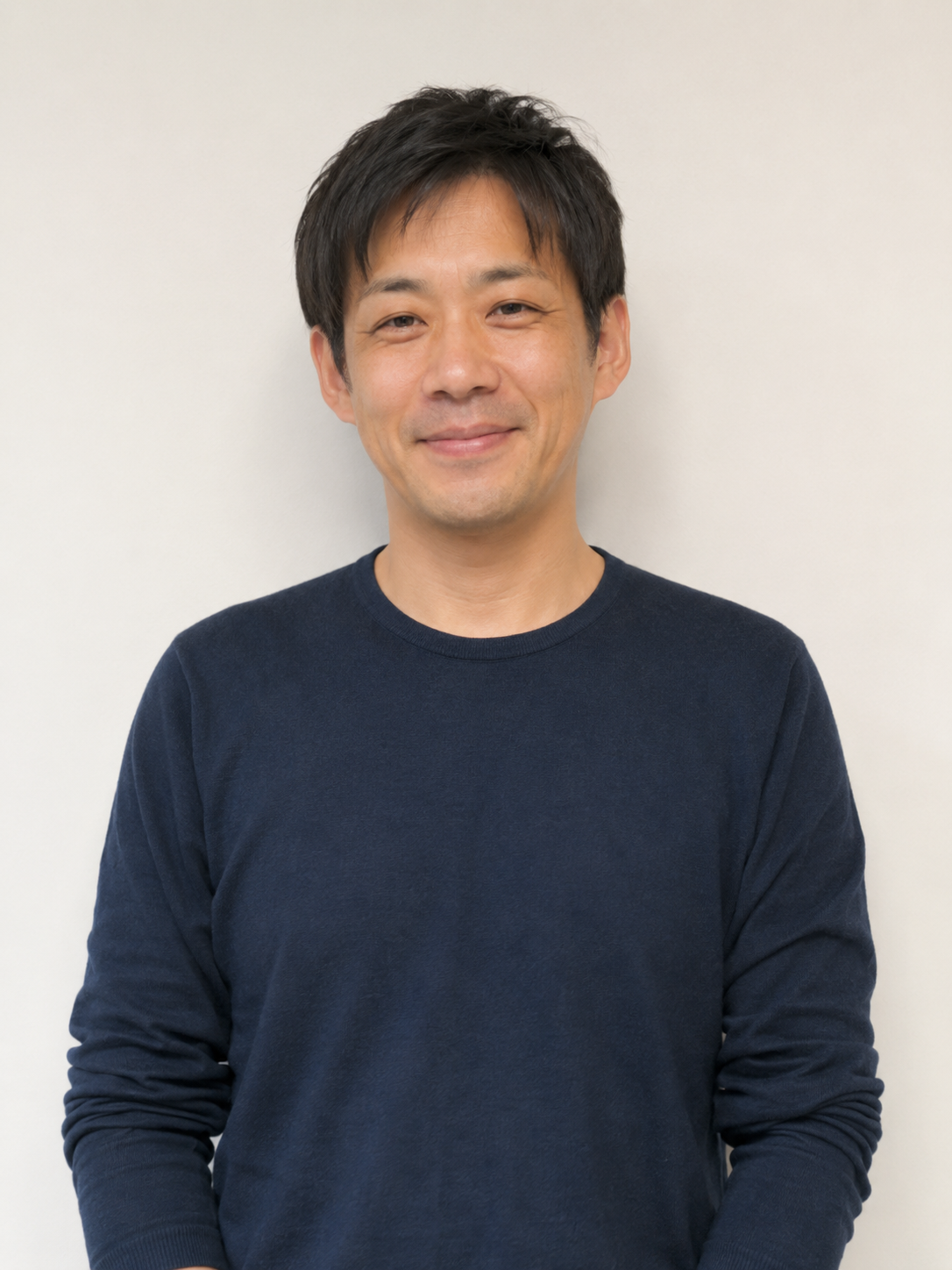 仙台市宮城野区のお客様 三浦様