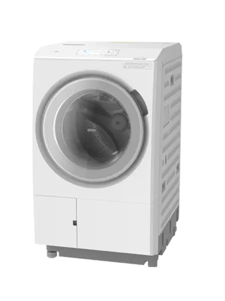 日立(HITACHI)
ビッグドラム BD-STX130J