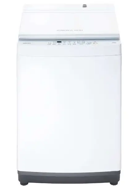 東芝(TOSHIBA)AW-10DP3