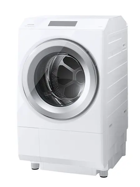 東芝(TOSHIBA)
ZABOON TW-127XP3L