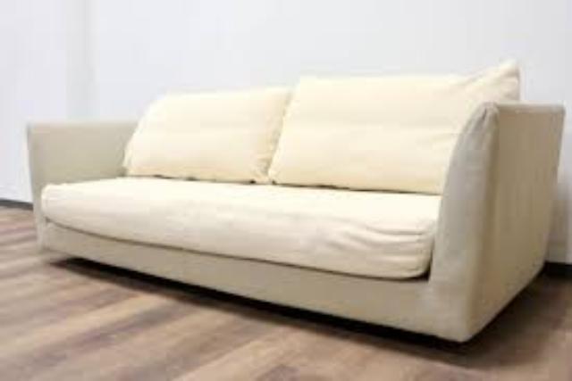 アルフレックス