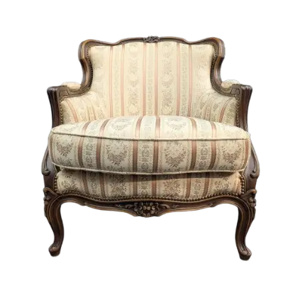 カリモクドマーニ