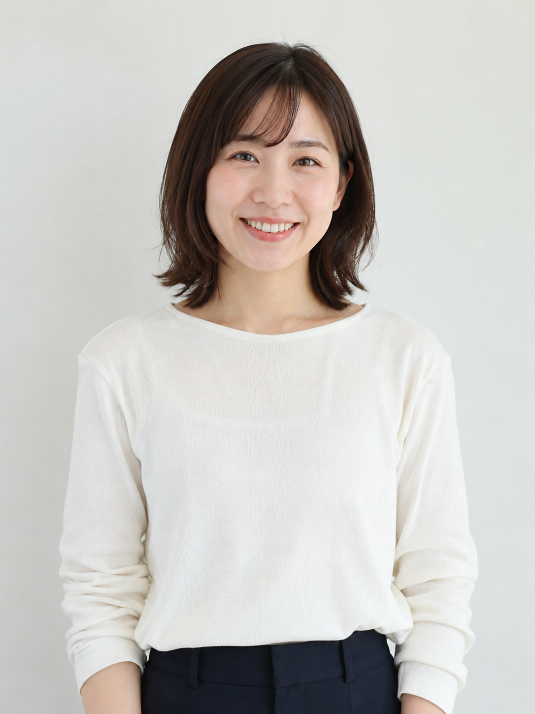 仙台市青葉区のお客様 阿部様