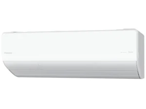 パナソニックのエアコン　エアリオ