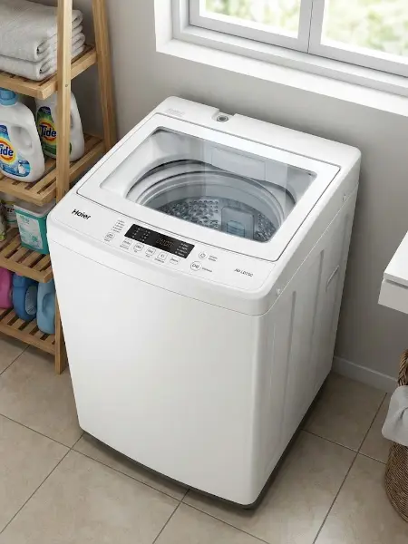 ハイアール(Haier)
JW-LD75C