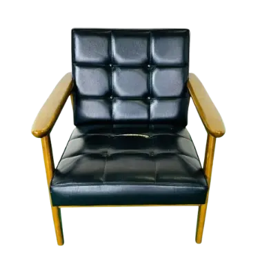 カリモクKチェア