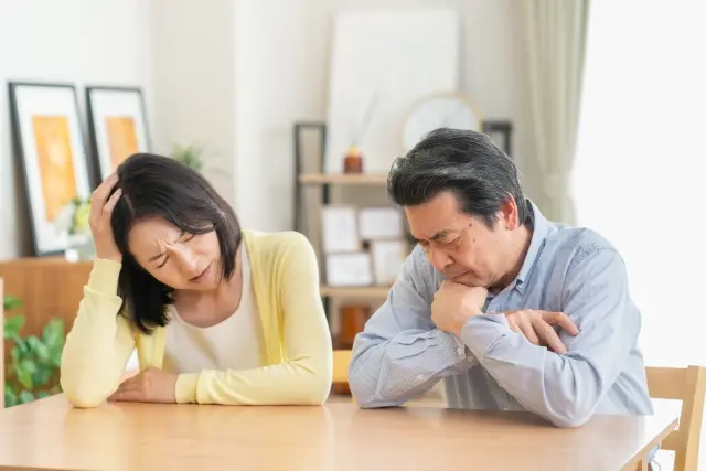 不用品の処分にお困りの方