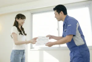 支払いイメージ