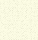 reason_bg