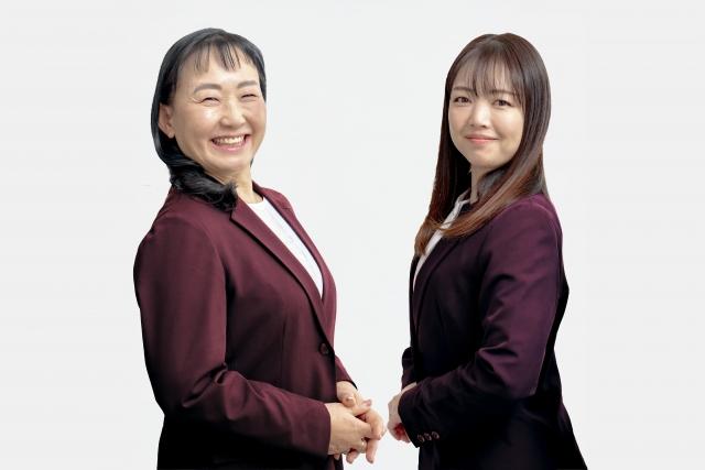 不用品相談イメージ