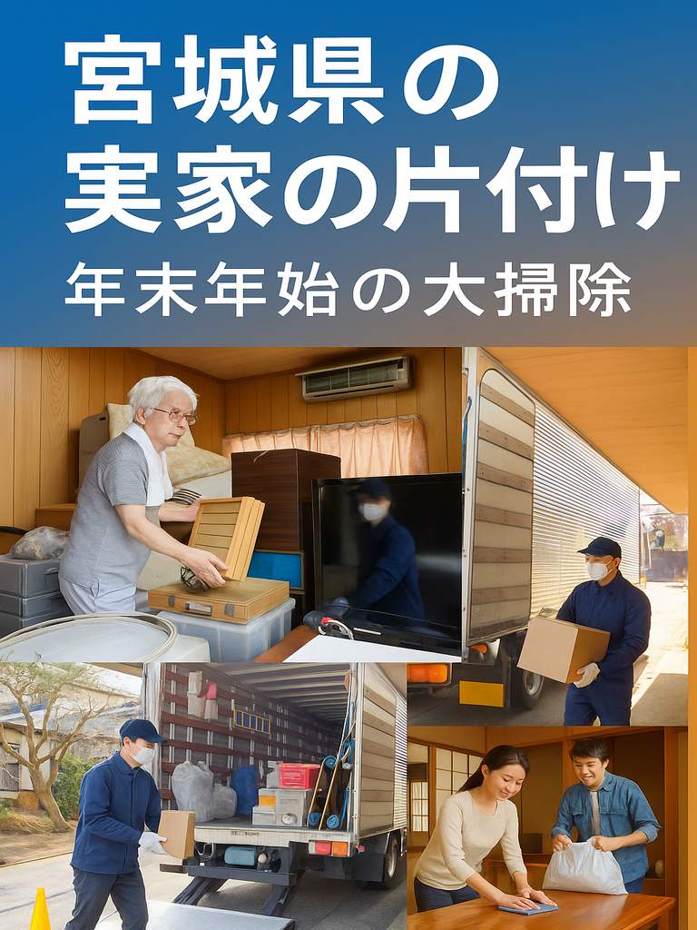 スマホバナー