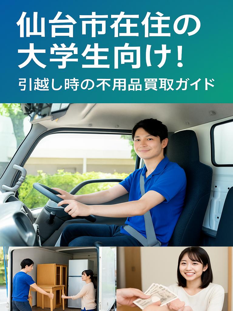 スマホバナー