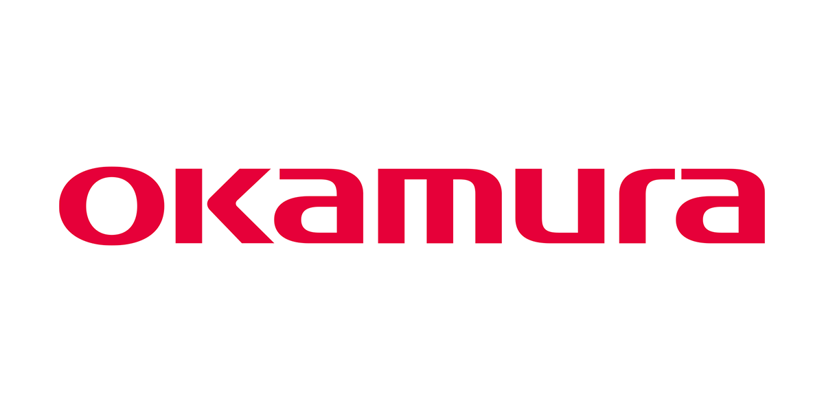 オカムラ